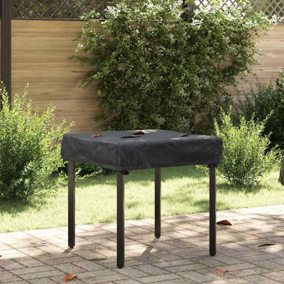Outdoor Patio Table Cover