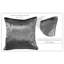 Solihull Square Cushion Cover-1942442841