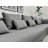 Pastel Urban Modular Sectional Sofa