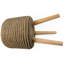 Cachepot