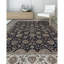 Gramercy One-of-a-Kind 9'11" X 13'10" Area Rug