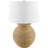Celal Table Lamp