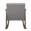 Chaise berçante 1Pc-870402452-870402408