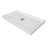 48/60"W x 32/36"D Multiple Sizes Single Threshold SMC Shower Pan Base with Drain Assembly, Non-Slip-118781937-112495621