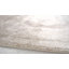 Guenter Classic Medallion Two Million Point Ivory/Beige Rug with High-Low Texture-1869151803