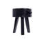 Nori Accent Stool