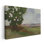 «East of Spring Hill», reproduction d'art sur toile