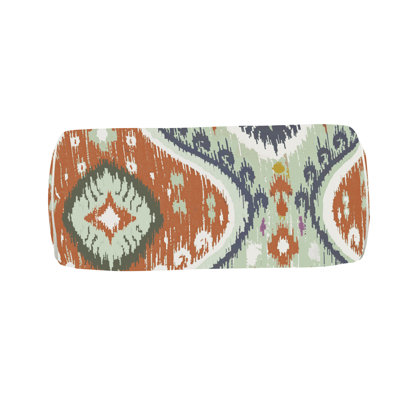 Coussin de coussin intérieur/extérieur manado