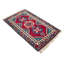Oriental Wool Hand Woven 78cm X 126cm Area Rug