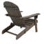CHAISE ADIRONDack-1444854498
