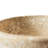 Ravana Ceramic Decorative Bowl 1