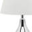 Moriarty Ceramic Table Lamp-1712007466