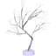 PVC Holiday Shaped Ornament-1920530682