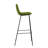 Kody Upholstered Bar & Counter Stool-89362061-89362052
