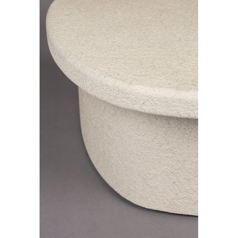 Veda Nesting Coffee Table