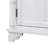Donela Console Table with Adjustable Storage Shelf, Retro Entryway Table with Adjustable Storage Shelf, Sofa Couch Table for Hallway, Entry Way, Living Room, Foyer-1432288884-1432288887
