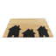 Drennon Non-Slip Outdoor Doormat