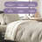 Back to College Kit, Twin xl Bed in a Bag With College Essentials-116384775