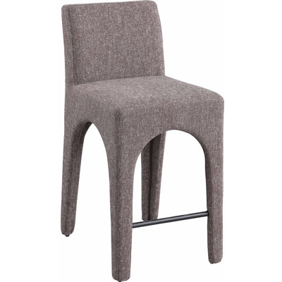 Tabouret Gramercy
