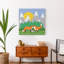 Art sur toile-1499253974