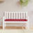 Outdoor 2.8'' Bench Seat Cushion-128598881-128598889