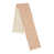 Terracotta is out of stock selected