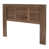 Canyon Walnut selected