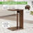 Winston C-Table-1250874923
