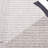 Global Performance Geometric Rug-1351310775