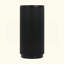 Console de vestibule moderne Mirod-114223142