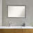 Miamitown Flat Wall Mirror-1870776787-1870667414