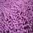 Rectangle Achouhada Chenille Area Rug-1641385931