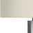 Lighting, 28"H, Table Lamp-1625032971-1625032968