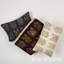 Annika Floral Tapestry Pillow