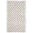 Beige/Ivory