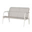 Loveseat-1074776579