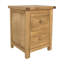 Butler Piece Bedroom Set