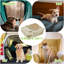 Protecteur de mobilier imperméable, doux, lavable et léger pour chien-71275544-71275546