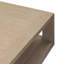 Thomas Coffee Table-902213762