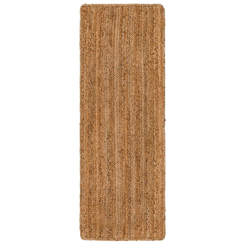 Waveland Indoor Rug, Runner 2'2" x 6'