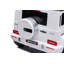 Voiture Mercedes G63-62260402