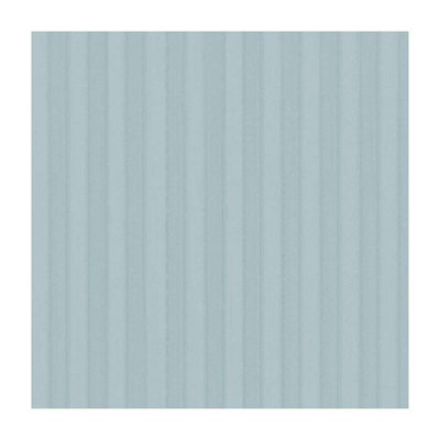 Rouleau de papier peint L 33 pi x l 21 po Orell