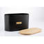 Otto Bread Bin-93795799