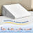 Foam Back Support Pillow-1398354820