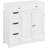 Azani Bathroom Cabinet-41732607