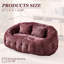 Causeuse Canny-612328989-630408710