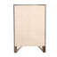 Commode Marilla-810250016