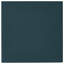 Reborn 5" x 5" Porcelain Singular Tile-96897949
