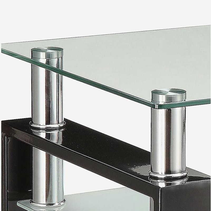 Table de bout Samantha