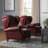 Amyri Upholstered Accent Chair-88605747